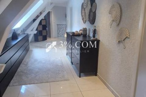 Villa a Rohrbach-les-Bitche, Moselle, Rohrbach-les-Bitche - € 432.600 | Ref: 282_V3660064229 - foto 12