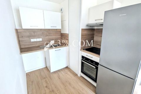 Apartament a Wasquehal, Nord, Wasquehal - € 206.000 | Ref: 127_V1060064225 - foto 4