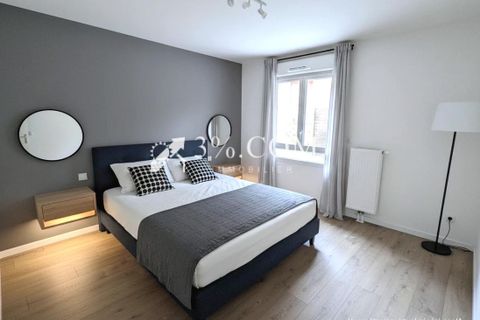 Apartament a Wasquehal, Nord, Wasquehal - € 206.000 | Ref: 127_V1060064225 - foto 6