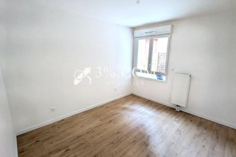 Apartament a Wasquehal, Nord, Wasquehal - € 206.000 | Ref: 127_V1060064225 - foto 7
