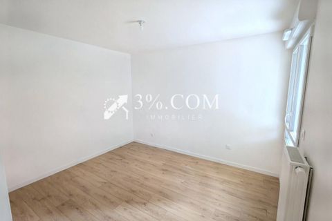 Apartament a Wasquehal, Nord, Wasquehal - € 206.000 | Ref: 127_V1060064225 - foto 8