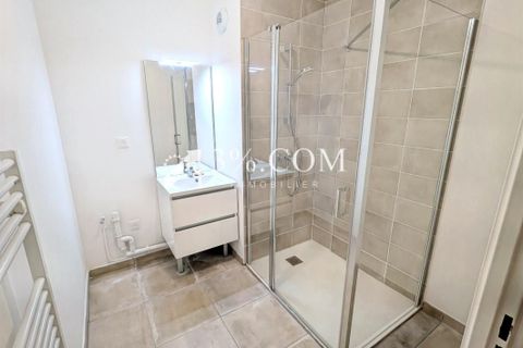 Apartament a Wasquehal, Nord, Wasquehal - € 206.000 | Ref: 127_V1060064225 - foto 9