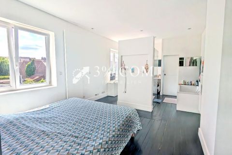 Villa a Tourcoing, Nord, Tourcoing - € 520.000 | Ref: 127_V1060063160 - foto 9