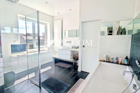 Villa a Tourcoing, Nord, Tourcoing - € 520.000 | Ref: 127_V1060063160 - foto 10