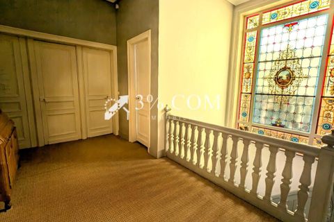 Villa a Tourcoing, Nord, Tourcoing - € 520.000 | Ref: 127_V1060063160 - foto 11