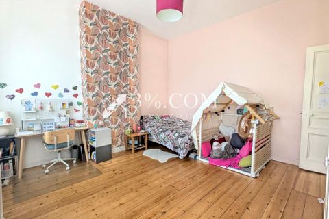 Villa a Tourcoing, Nord, Tourcoing - € 520.000 | Ref: 127_V1060063160 - foto 12