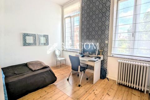 Villa a Tourcoing, Nord, Tourcoing - € 520.000 | Ref: 127_V1060063160 - foto 13