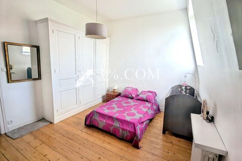 Villa a Tourcoing, Nord, Tourcoing - € 520.000 | Ref: 127_V1060063160 - foto 14