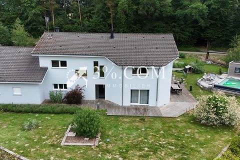 Villa a Hadol, Vosges, Hadol - € 489.000 | Ref: 390_1801 - foto 4