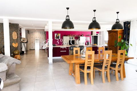 Villa a Hadol, Vosges, Hadol - € 489.000 | Ref: 390_1801 - foto 13