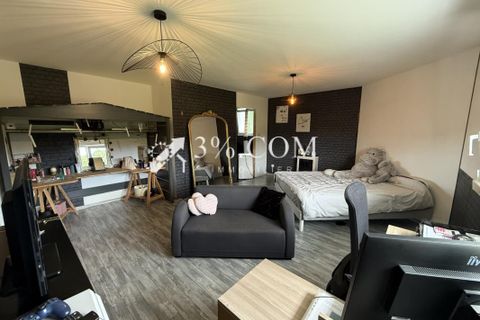 Villa a Hadol, Vosges, Hadol - € 489.000 | Ref: 390_1801 - foto 20