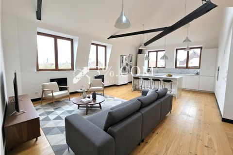 Leilighet i Tourcoing, Nord, Tourcoing - € 186 000 | Ref: 493_V5860064213 - foto 3