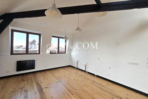 Leilighet i Tourcoing, Nord, Tourcoing - € 186 000 | Ref: 493_V5860064213 - foto 4