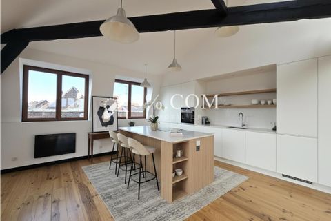 Leilighet i Tourcoing, Nord, Tourcoing - € 186 000 | Ref: 493_V5860064213 - foto 5