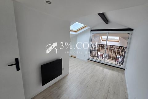 Leilighet i Tourcoing, Nord, Tourcoing - € 186 000 | Ref: 493_V5860064213 - foto 10