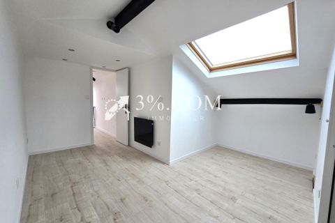 Leilighet i Tourcoing, Nord, Tourcoing - € 186 000 | Ref: 493_V5860064213 - foto 11