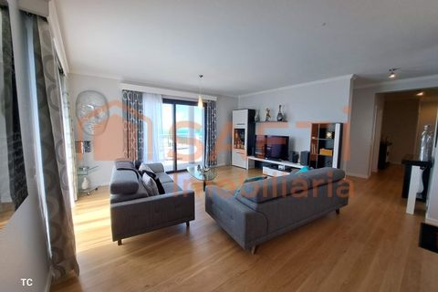 Villa i Ribeira Brava, Madeira, Ribeira Brava - € 820.000 | Ref: SAFTI:008314 - foto 5