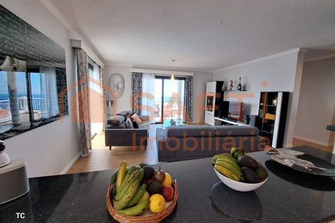 Villa i Ribeira Brava, Madeira, Ribeira Brava - € 820.000 | Ref: SAFTI:008314 - foto 6