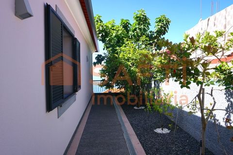 Villa i Ribeira Brava, Madeira, Ribeira Brava - € 820.000 | Ref: SAFTI:008314 - foto 7