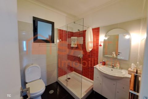 Villa i Ribeira Brava, Madeira, Ribeira Brava - € 820.000 | Ref: SAFTI:008314 - foto 8