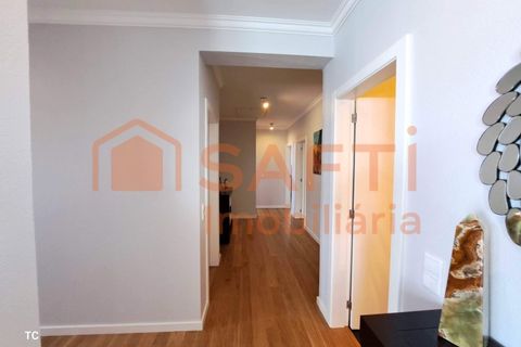 Villa i Ribeira Brava, Madeira, Ribeira Brava - € 820.000 | Ref: SAFTI:008314 - foto 9