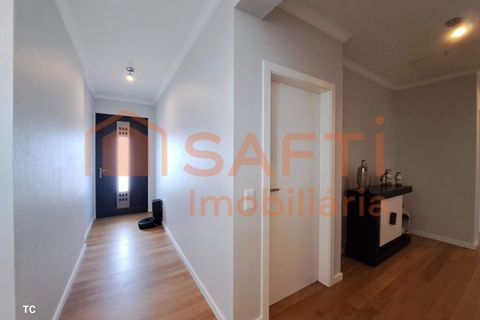 Villa i Ribeira Brava, Madeira, Ribeira Brava - € 820.000 | Ref: SAFTI:008314 - foto 10