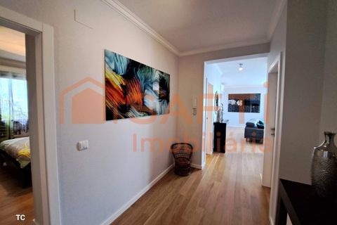 Villa i Ribeira Brava, Madeira, Ribeira Brava - € 820.000 | Ref: SAFTI:008314 - foto 11