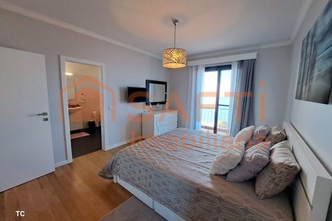 Villa i Ribeira Brava, Madeira, Ribeira Brava - € 820.000 | Ref: SAFTI:008314 - foto 12
