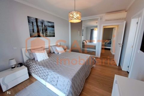 Villa i Ribeira Brava, Madeira, Ribeira Brava - € 820.000 | Ref: SAFTI:008314 - foto 13