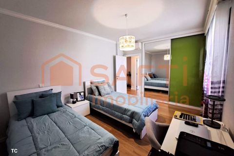 Villa i Ribeira Brava, Madeira, Ribeira Brava - € 820.000 | Ref: SAFTI:008314 - foto 14
