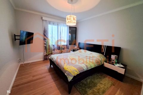 Villa i Ribeira Brava, Madeira, Ribeira Brava - € 820.000 | Ref: SAFTI:008314 - foto 17