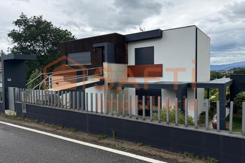 Villa i Bela, Viana do Castelo, Bela - € 395.000 | Ref: SAFTI:008255 - foto 2