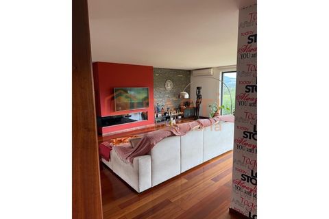 Villa i Bela, Viana do Castelo, Bela - € 395.000 | Ref: SAFTI:008255 - foto 5