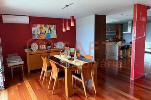 Villa i Bela, Viana do Castelo, Bela - € 395.000 | Ref: SAFTI:008255 - foto 6