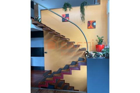 Villa i Bela, Viana do Castelo, Bela - € 395.000 | Ref: SAFTI:008255 - foto 7