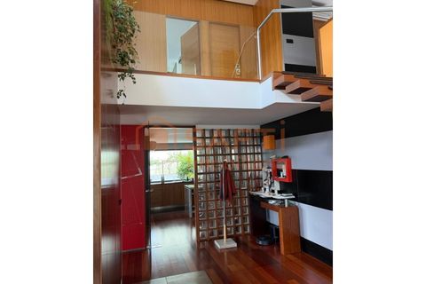 Villa i Bela, Viana do Castelo, Bela - € 395.000 | Ref: SAFTI:008255 - foto 8