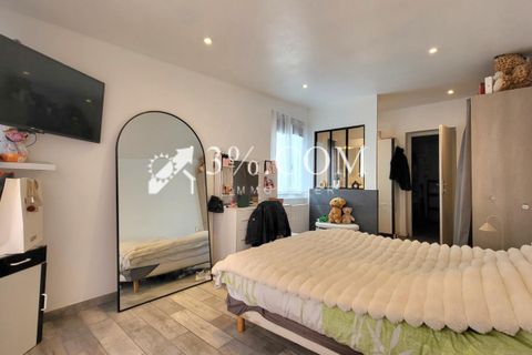 Villa a Annezin, Pas-de-Calais, Annezin - € 226.600 | Ref: 82_V1840063748 - foto 5