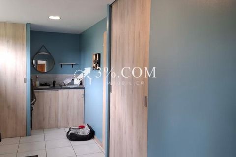 Villa en Lestrem, Pas-de-Calais, Lestrem - € 455.000 | Ref: 459_V5520057428 - photo 13