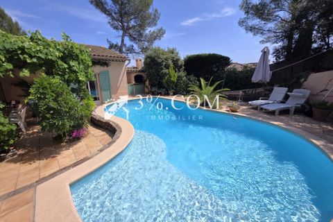 Villa i Saint-Raphaël, Var, Saint-Raphaël - € 849.000 | Ref: 346_V4360064195 - foto 2