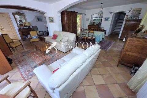 Villa i Saint-Raphaël, Var, Saint-Raphaël - € 849.000 | Ref: 346_V4360064195 - foto 4