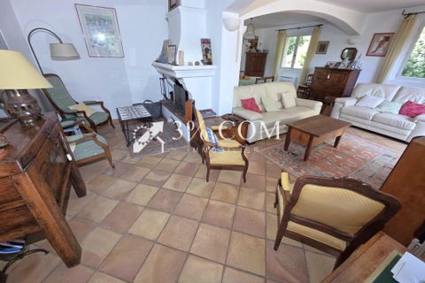 Villa i Saint-Raphaël, Var, Saint-Raphaël - € 849.000 | Ref: 346_V4360064195 - foto 5