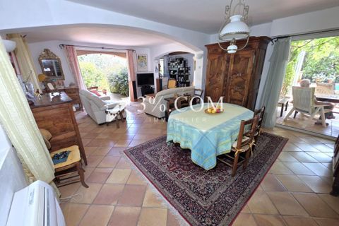 Villa i Saint-Raphaël, Var, Saint-Raphaël - € 849.000 | Ref: 346_V4360064195 - foto 6