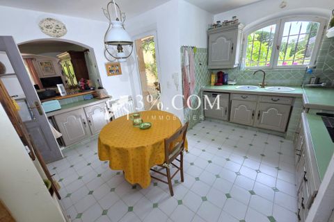 Villa i Saint-Raphaël, Var, Saint-Raphaël - € 849.000 | Ref: 346_V4360064195 - foto 9