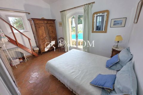 Villa i Saint-Raphaël, Var, Saint-Raphaël - € 849.000 | Ref: 346_V4360064195 - foto 10