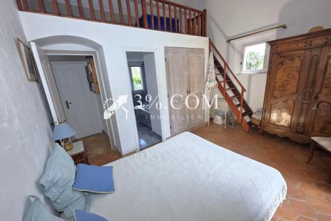 Villa i Saint-Raphaël, Var, Saint-Raphaël - € 849.000 | Ref: 346_V4360064195 - foto 11