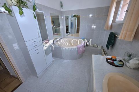 Villa i Saint-Raphaël, Var, Saint-Raphaël - € 849.000 | Ref: 346_V4360064195 - foto 12