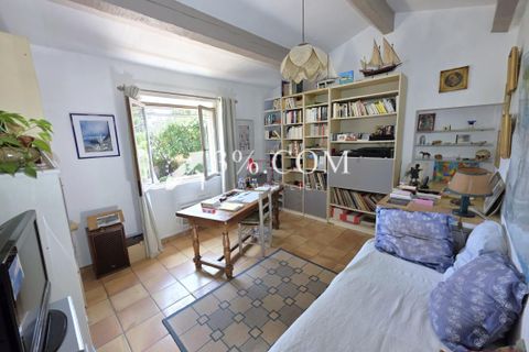 Villa i Saint-Raphaël, Var, Saint-Raphaël - € 849.000 | Ref: 346_V4360064195 - foto 13
