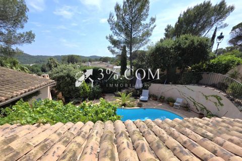 Villa i Saint-Raphaël, Var, Saint-Raphaël - € 849.000 | Ref: 346_V4360064195 - foto 14