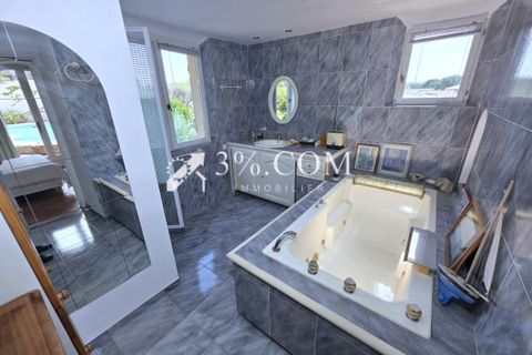 Villa i Saint-Raphaël, Var, Saint-Raphaël - € 849.000 | Ref: 346_V4360064195 - foto 15