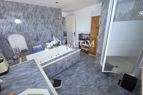 Villa i Saint-Raphaël, Var, Saint-Raphaël - € 849.000 | Ref: 346_V4360064195 - foto 16